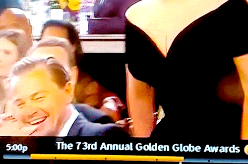 tumblr_o0rpb3zdEg1uiiv2do1_500