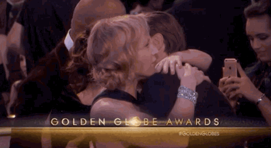 tumblr_o0rpd5DjdK1qa4l1ko1_540