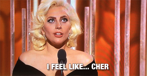 tumblr_o0rphwCCyc1r1q21qo1_500