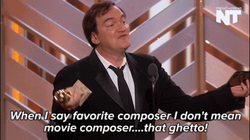 tumblr_o0rqi9YmSF1ulkbplo1_500