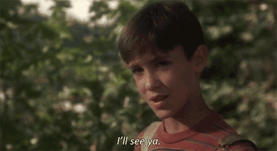 tumblr_o5jghxmrtK1ubvexso1_400