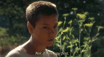 tumblr_o5jghxmrtK1ubvexso6_400