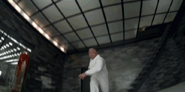 y5aoj9sbz7cwtmz0xage