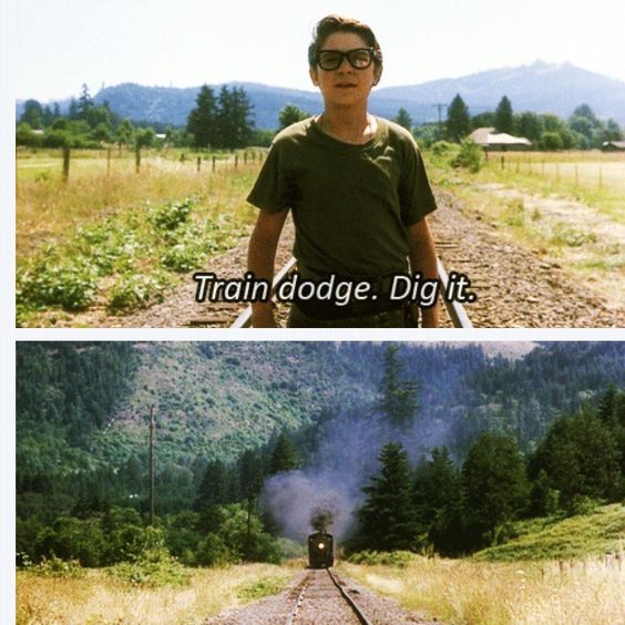 210f72d0ad9e5a5eab60335dbcdafcdf