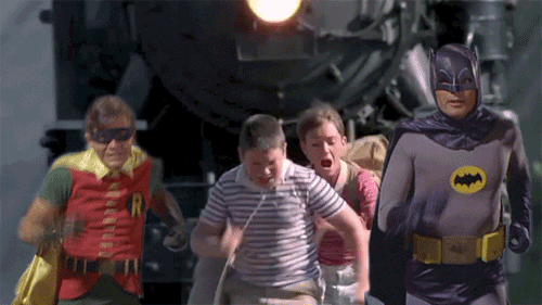 tumblr_mk4ry7znM81ry46hlo1_500