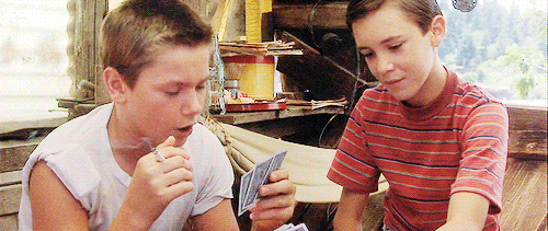 stand by me gif