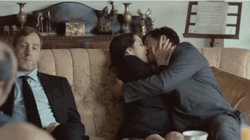 the lobster movie gif