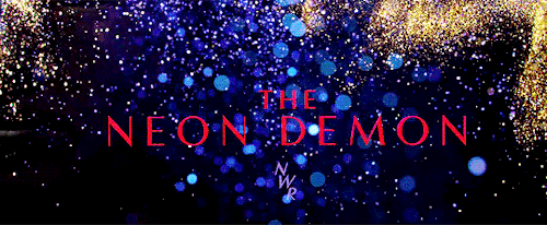 the neon demon gif