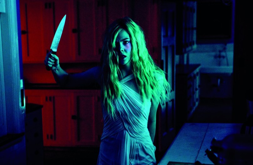 tumblr_o9czg26RRQ1sujf5so1_1280