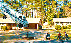 tumblr_oawj2p1BQ31ruodr3o1_250