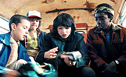 tumblr_oawj2p1BQ31ruodr3o3_250