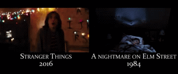 tumblr_ob0oa2RfRX1ue779no3_400