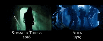 tumblr_ob0oa2RfRX1ue779no6_400