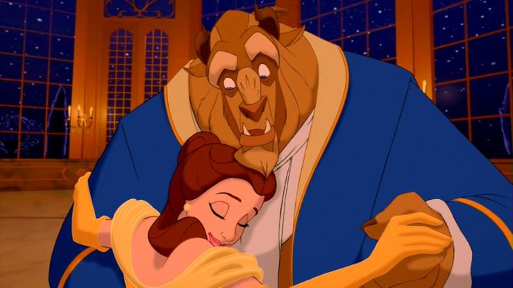 beauty-and-the-beast-love-beauty-and-the-beast-36052516-1366-768