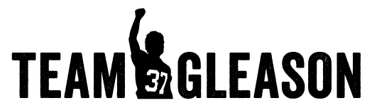team gleason