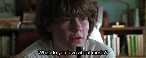 tumblr_n08mj9Uw3S1r745vdo1_500