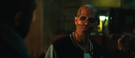 tumblr_o9cjbwwtxg1tmg4pbo4_500