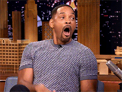 tumblr_ob2y3op0Lf1vsd1kxo4_250