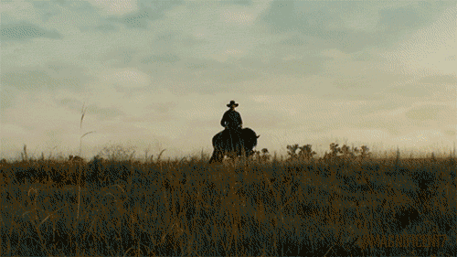 the magnificent seven 2016 gif