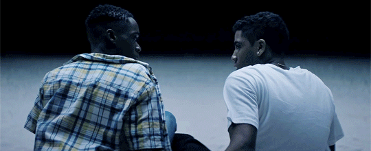 tumblr_obwzfp4smq1qbfuh9o4_540