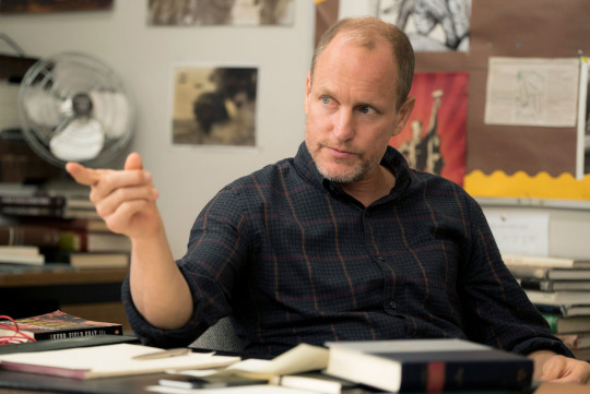 the edge of seventeen movie woody harrelson