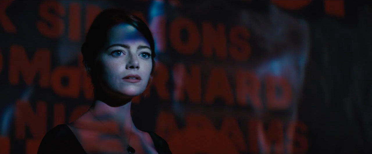 tumblr_oa9a4epxve1uenfdso1_1280