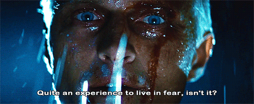 2-Blade-Runner-quotes.gif