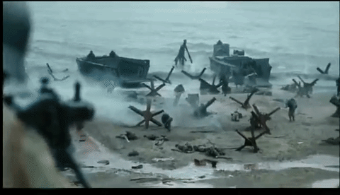 1480110371_saving-private-ryan-beach.gif