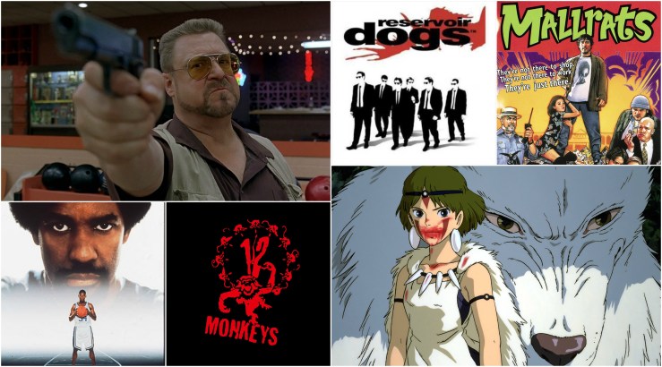 BeFunky Collage111897.jpg