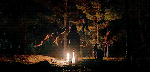 the vvitch movie gif