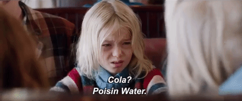 Captain Fantastic Quote gif