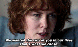 nicole kidman in lion gif
