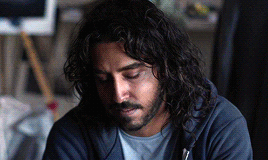 tumblr_olgvg3t8pv1qivzmmo6_r2_400