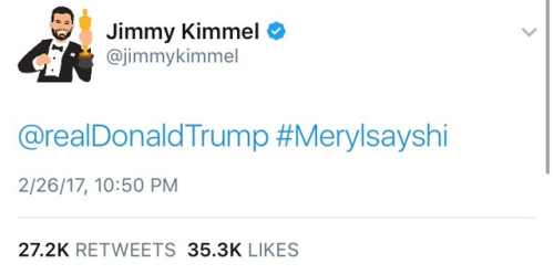 tumblr_om0lf1nkpe1rpf0t3o2_500