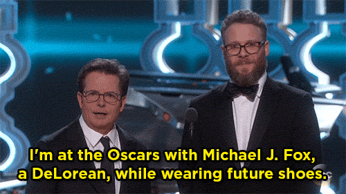 tumblr_om0myt9sfp1s3y9slo7_500