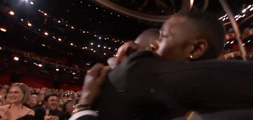 tumblr_om0quehbvy1s3y9slo1_500