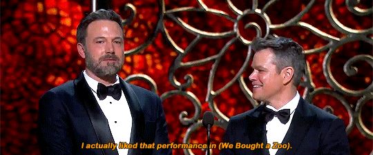 tumblr_om1egccydv1vtb2fao5_r1_540