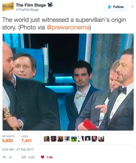 tumblr_om1lb5unwu1qzzsdjo5_r1_540