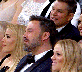 tumblr_om1q4f8erz1tpk0vyo1_400