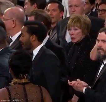 tumblr_om1t2l4dfk1qz978bo3_400