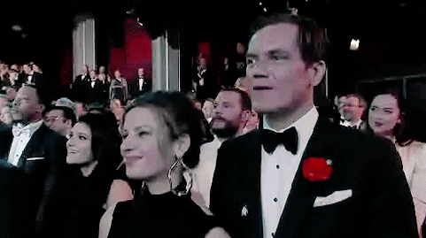 tumblr_om1wyyhd2w1qgfbkmo1_500