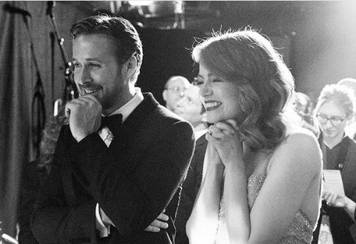 tumblr_om2lscq8vl1w6tt5ao1_500