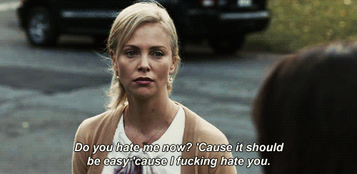 young adult movie gif