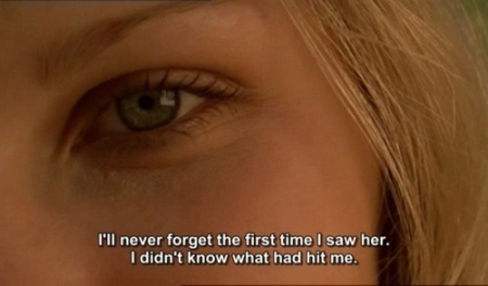 the virgin suicides quote