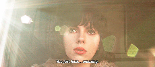 under the skin gif