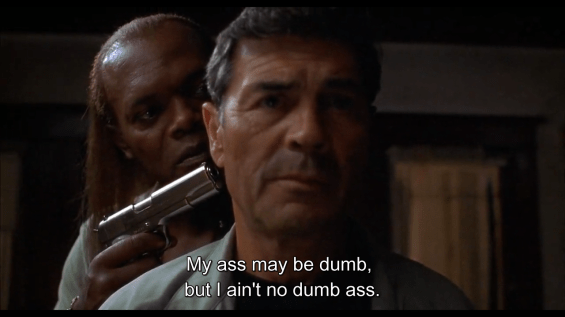 tumblr_oo7urdaktX1vm6keho1_1280