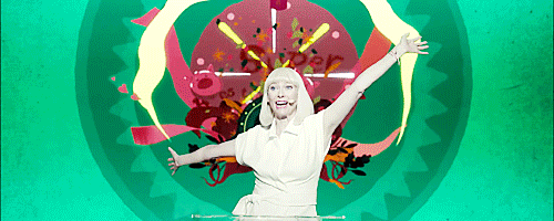 tumblr_oscmk4GswQ1u6onaso1_500