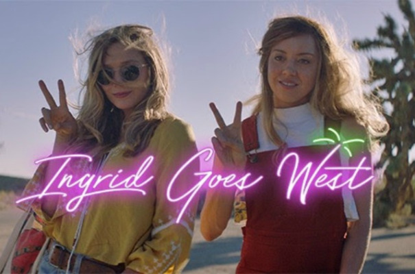 ingrid goes west