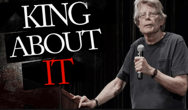 Screen Shot 2017-09-18 at 3.20.14 PM