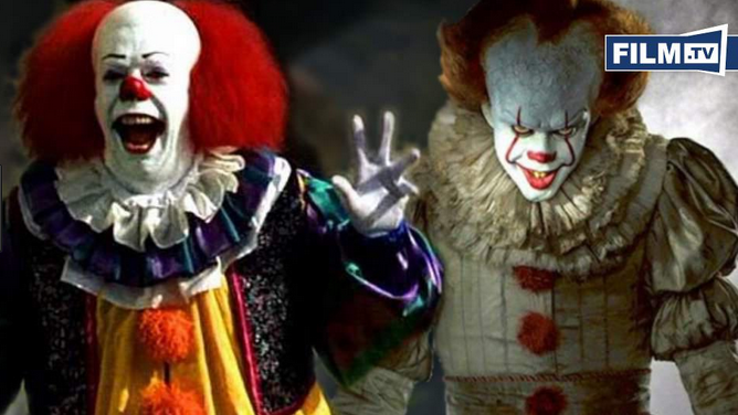 Screen Shot 2017-09-18 at 3.27.13 PM